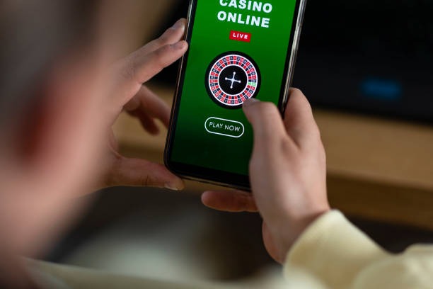 to303 login Sportsbook