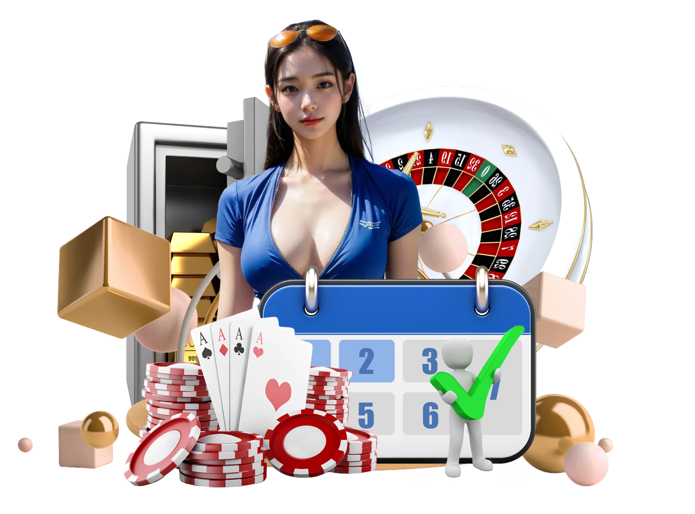 to303 login Bingo