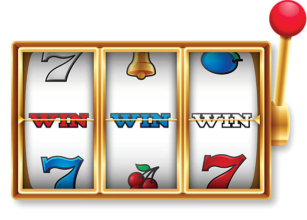 to303 login mobile gaming